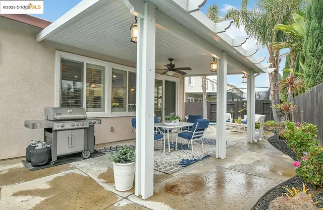 $998,000 | 1771 Wilde Drive, Discovery Bay, CA 94505