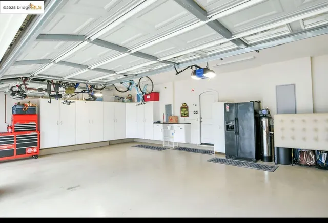 $998,000 | 1771 Wilde Drive, Discovery Bay, CA 94505