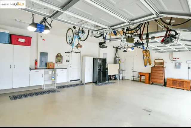 $998,000 | 1771 Wilde Drive, Discovery Bay, CA 94505