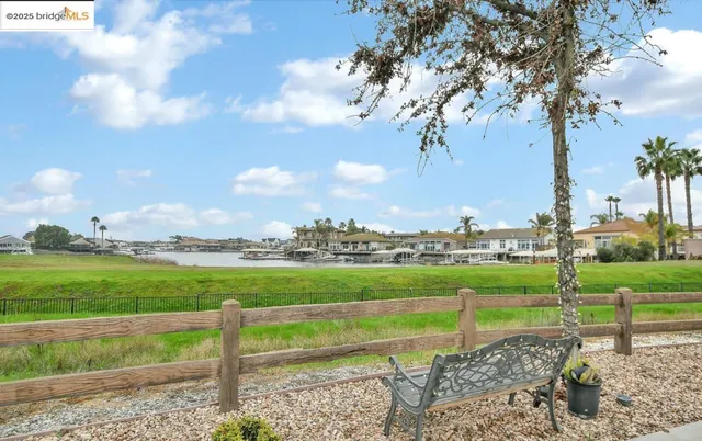 $998,000 | 1771 Wilde Drive, Discovery Bay, CA 94505