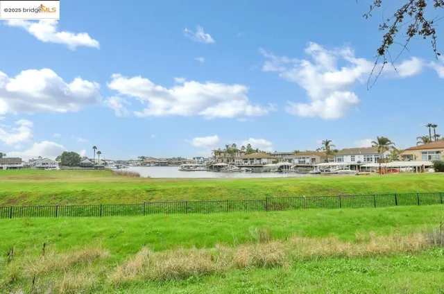 $998,000 | 1771 Wilde Drive, Discovery Bay, CA 94505