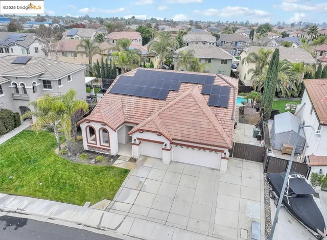 $998,000 | 1771 Wilde Drive, Discovery Bay, CA 94505