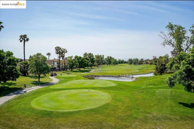 $998,000 | 1771 Wilde Drive, Discovery Bay, CA 94505