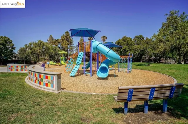 $998,000 | 1771 Wilde Drive, Discovery Bay, CA 94505