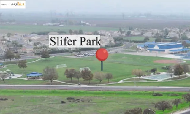 $998,000 | 1771 Wilde Drive, Discovery Bay, CA 94505