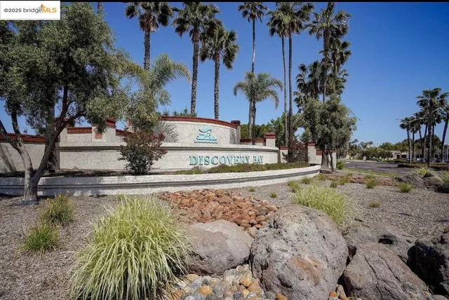 $998,000 | 1771 Wilde Drive, Discovery Bay, CA 94505