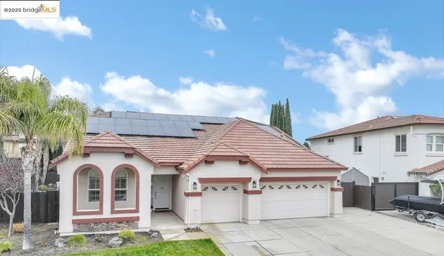 $998,000 | 1771 Wilde Drive, Discovery Bay, CA 94505