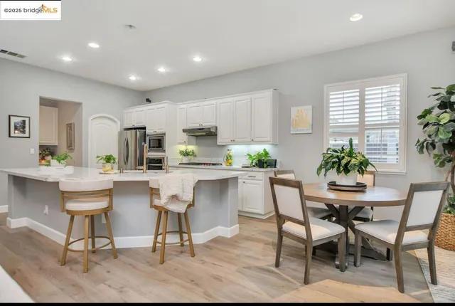 $998,000 | 1771 Wilde Drive, Discovery Bay, CA 94505