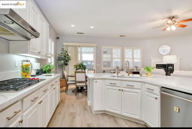 $998,000 | 1771 Wilde Drive, Discovery Bay, CA 94505