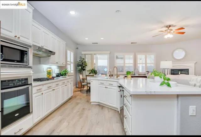 $998,000 | 1771 Wilde Drive, Discovery Bay, CA 94505