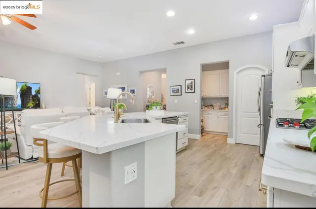 $998,000 | 1771 Wilde Drive, Discovery Bay, CA 94505