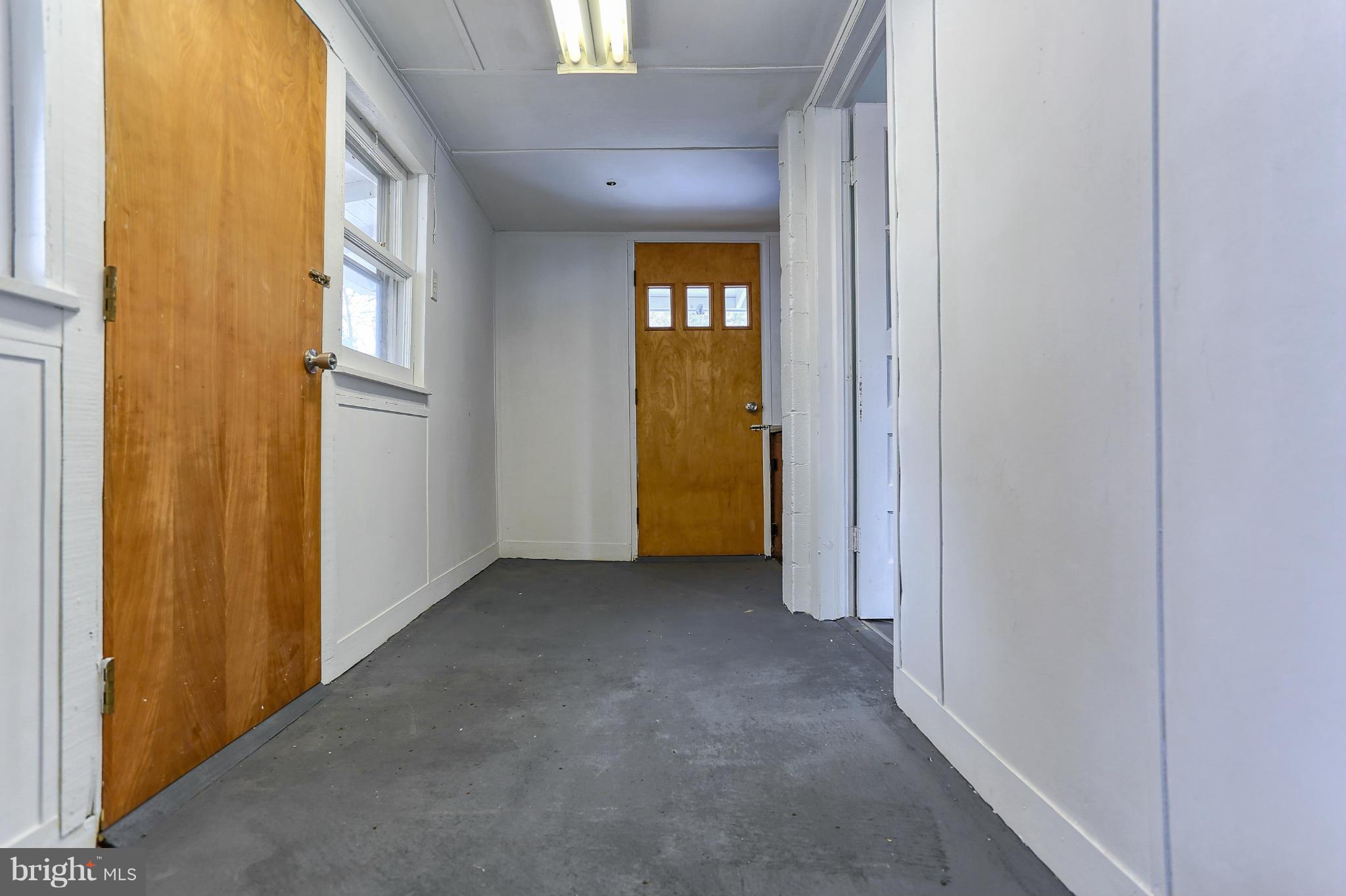 49 Nottingham Road Hagerstown, MD 21740 - Photo 25 of 30 Interior (General)