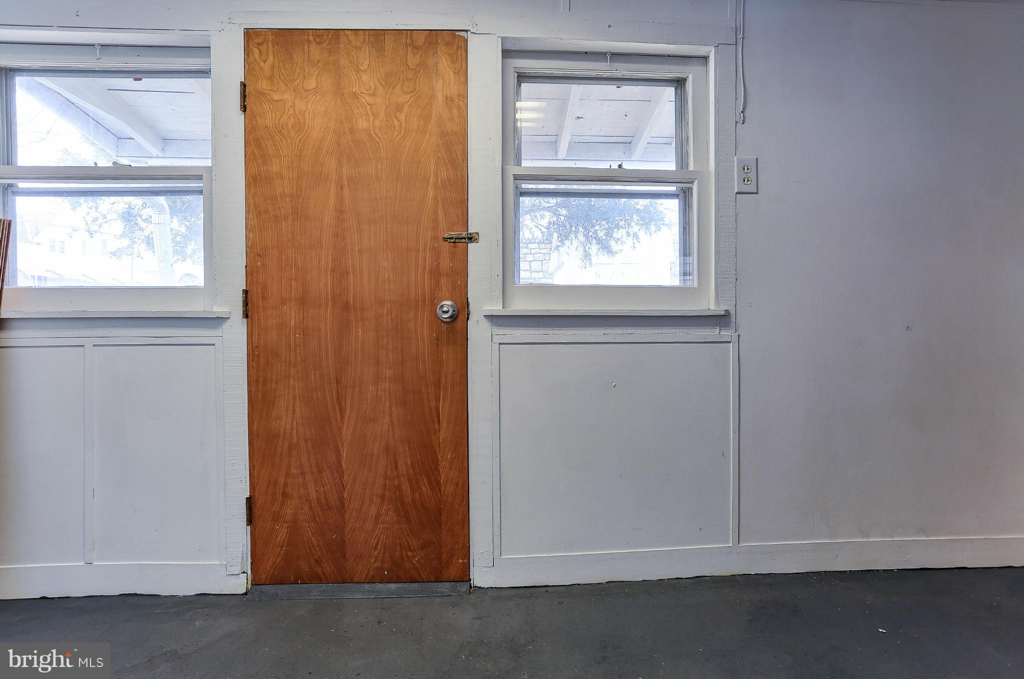 49 Nottingham Road Hagerstown, MD 21740 - Photo 26 of 30 Interior (General)