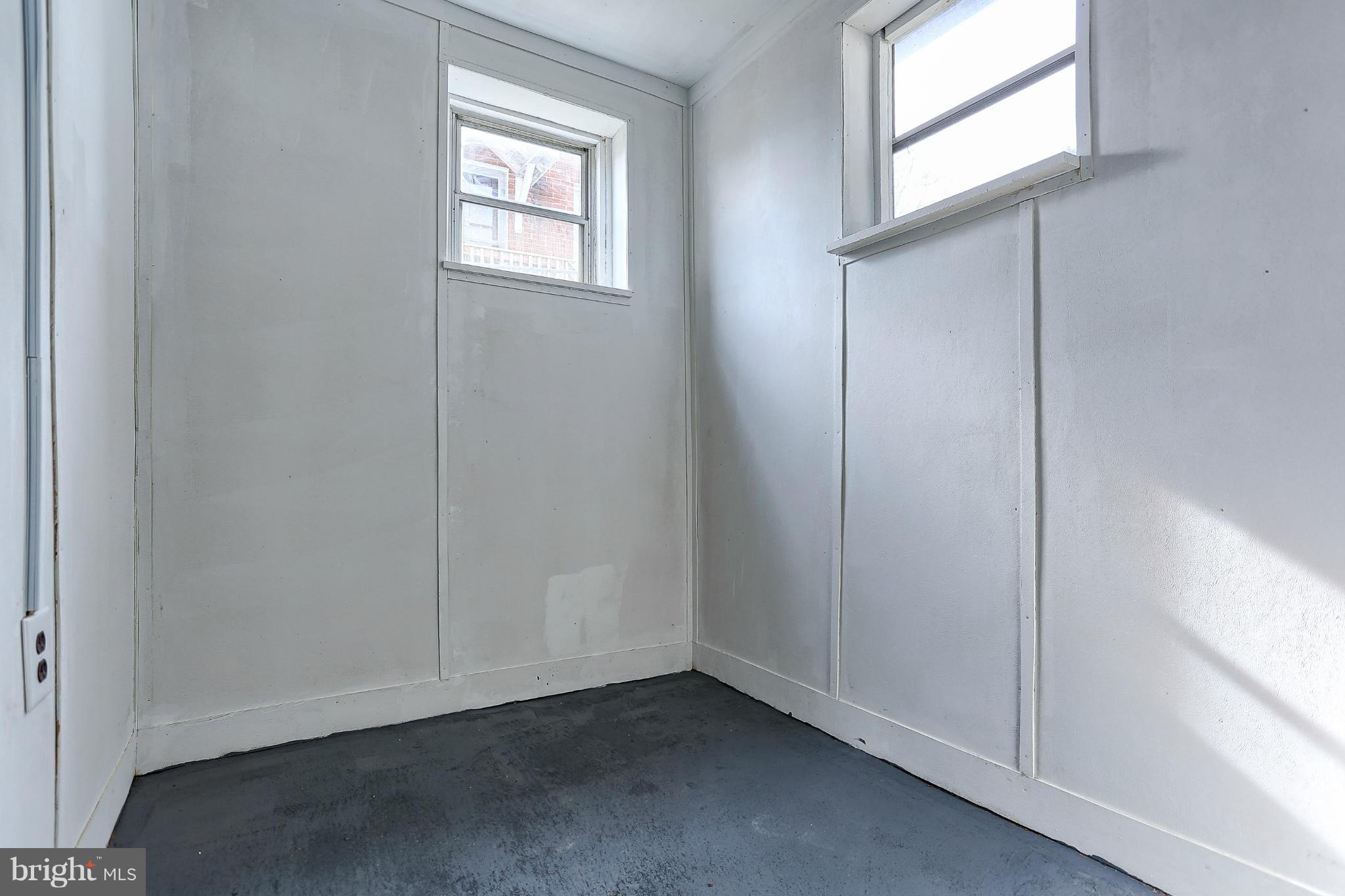 49 Nottingham Road Hagerstown, MD 21740 - Photo 27 of 30 Interior (General)
