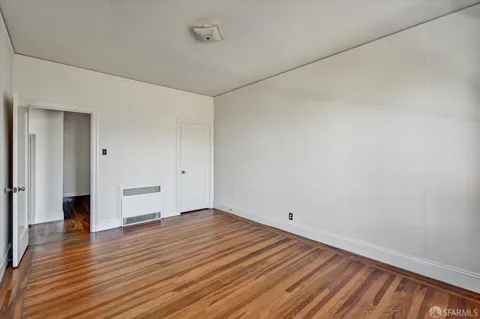 $2,750,000 | 1836-1840 Greenwich Street, San Francisco, CA 94123