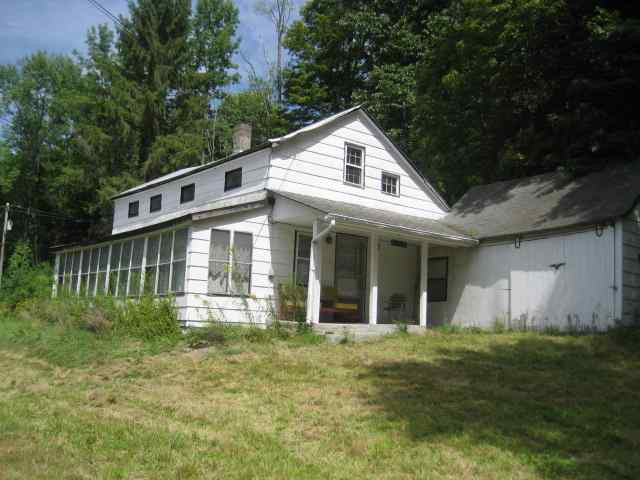 1502 Huntersland Road Middleburgh, NY 12122 - Photo 1 of 12 Photo 1