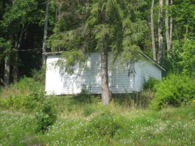 1502 Huntersland Road Middleburgh, NY 12122 - Photo 11 of 12 Photo 11