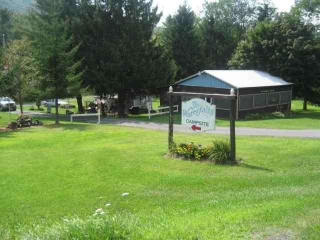 1502 Huntersland Road Middleburgh, NY 12122 - Photo 12 of 12 Photo 12