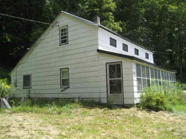 1502 Huntersland Road Middleburgh, NY 12122 - Photo 2 of 12 Photo 2