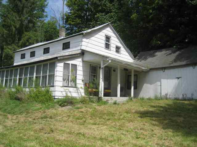 1502 Huntersland Road Middleburgh, NY 12122 - Photo 3 of 12 Photo 3