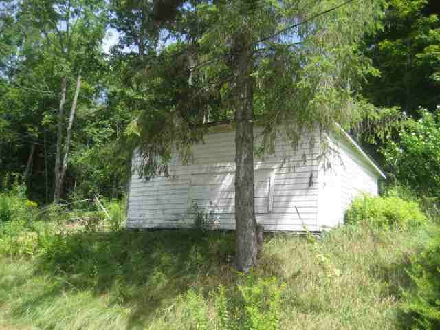 1502 Huntersland Road Middleburgh, NY 12122 - Photo 4 of 12 Photo 4