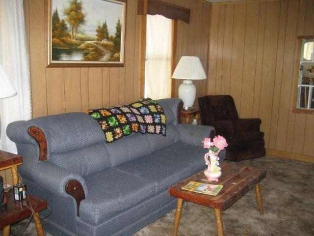 1502 Huntersland Road Middleburgh, NY 12122 - Photo 5 of 12 Photo 5