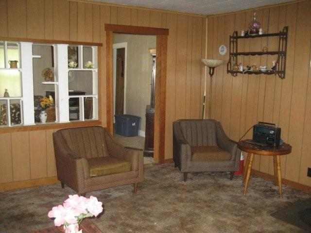1502 Huntersland Road Middleburgh, NY 12122 - Photo 6 of 12 Photo 6