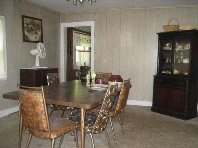 1502 Huntersland Road Middleburgh, NY 12122 - Photo 7 of 12 Photo 7
