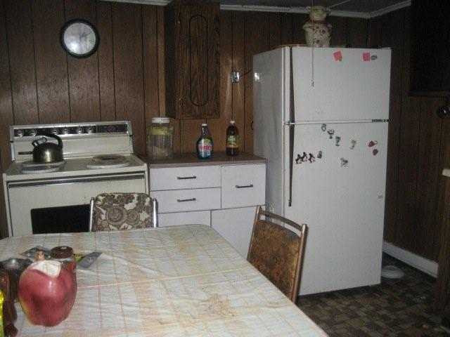 1502 Huntersland Road Middleburgh, NY 12122 - Photo 8 of 12 Photo 8