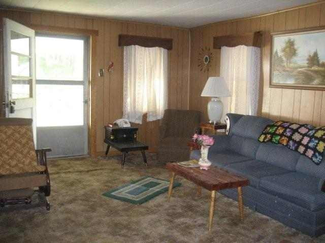 1502 Huntersland Road Middleburgh, NY 12122 - Photo 9 of 12 Photo 9