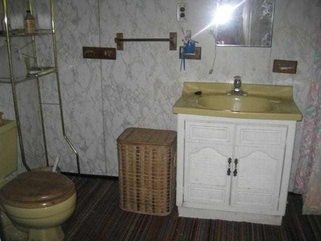 1502 Huntersland Road Middleburgh, NY 12122 - Photo 10 of 12 Photo 10