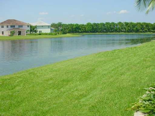 3712 Falcon Ridge Circle Weston, FL 33331 - Photo 3 of 8 Other