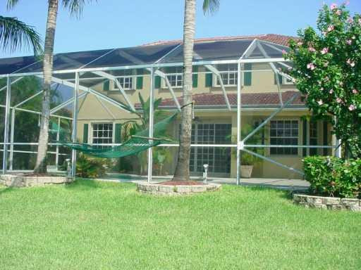 3712 Falcon Ridge Circle Weston, FL 33331 - Photo 4 of 8 Other