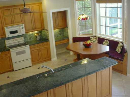 3712 Falcon Ridge Circle Weston, FL 33331 - Photo 6 of 8 Other