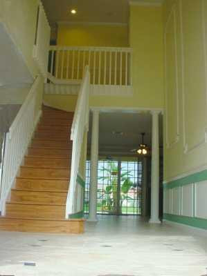 3712 Falcon Ridge Circle Weston, FL 33331 - Photo 7 of 8 Other