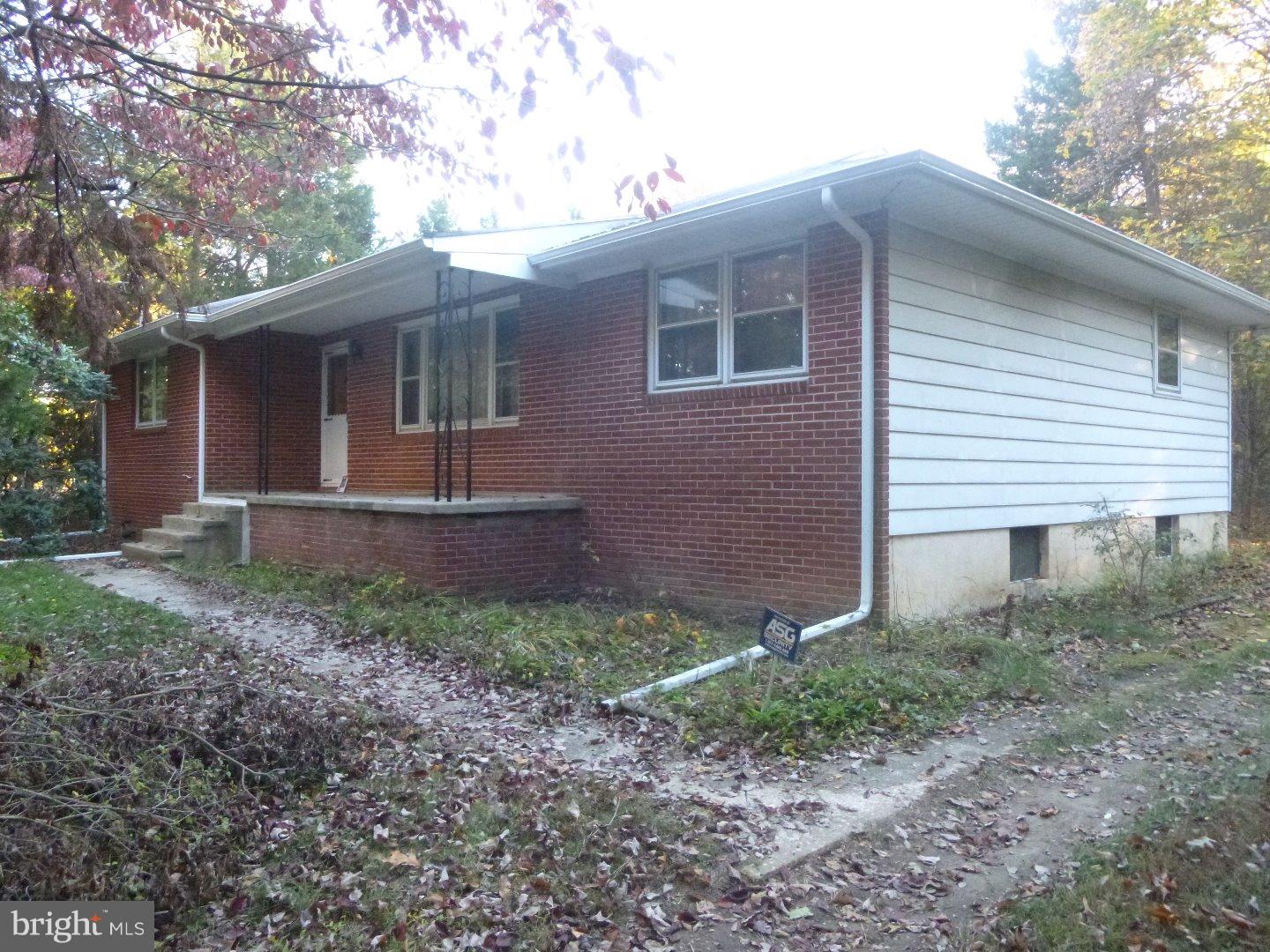 545 Behl Road Franklinville, NJ 08322 - Photo 19 of 21 Gallery Image 19
