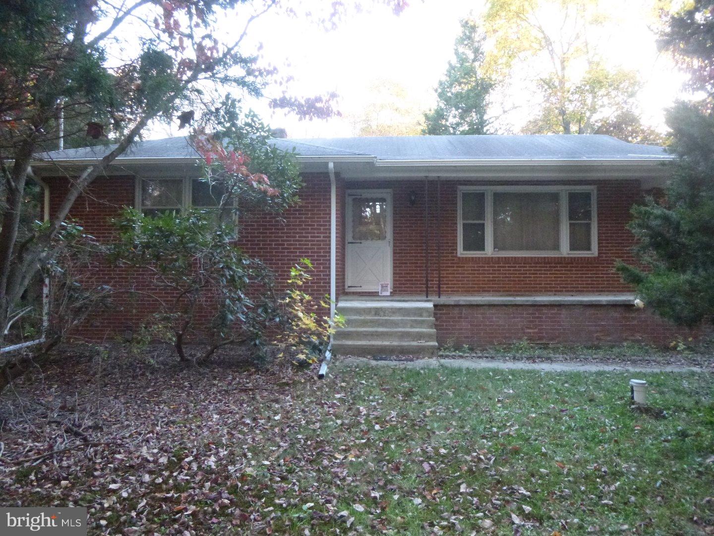 545 Behl Road Franklinville, NJ 08322 - Photo 20 of 21 Gallery Image 20