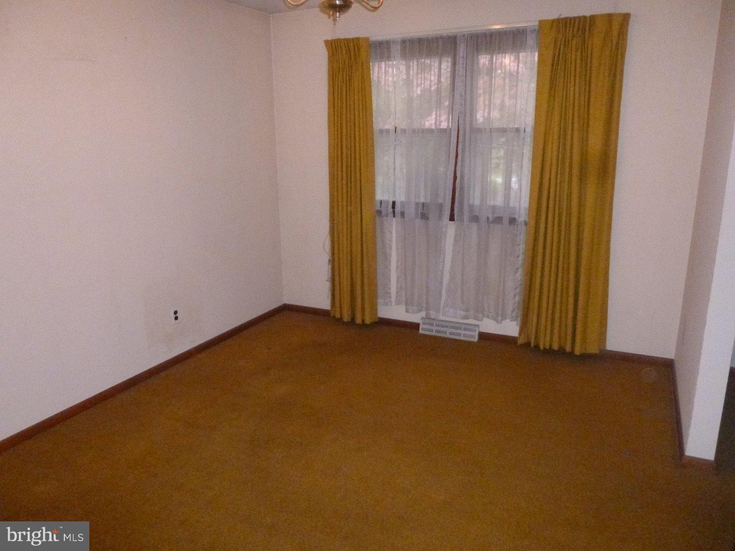 545 Behl Road Franklinville, NJ 08322 - Photo 3 of 21 Dining Room