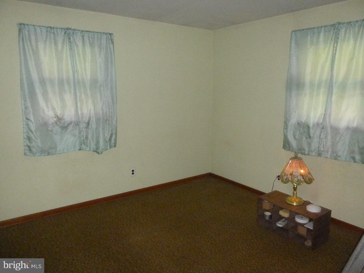 545 Behl Road Franklinville, NJ 08322 - Photo 5 of 21 Bedroom