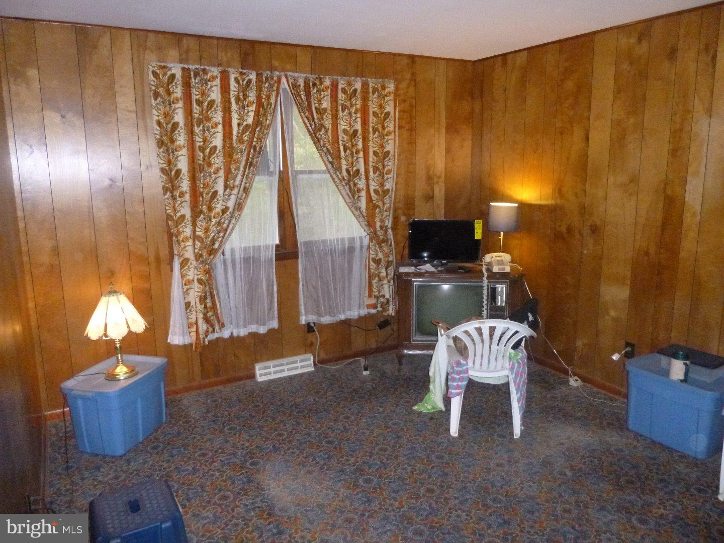 545 Behl Road Franklinville, NJ 08322 - Photo 6 of 21 Bedroom 2