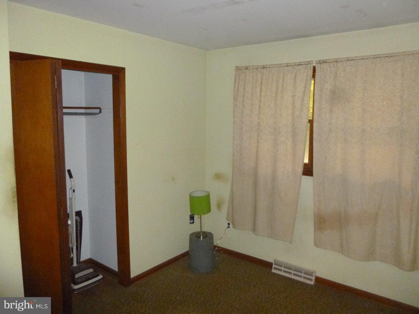 545 Behl Road Franklinville, NJ 08322 - Photo 7 of 21 Bedroom 3