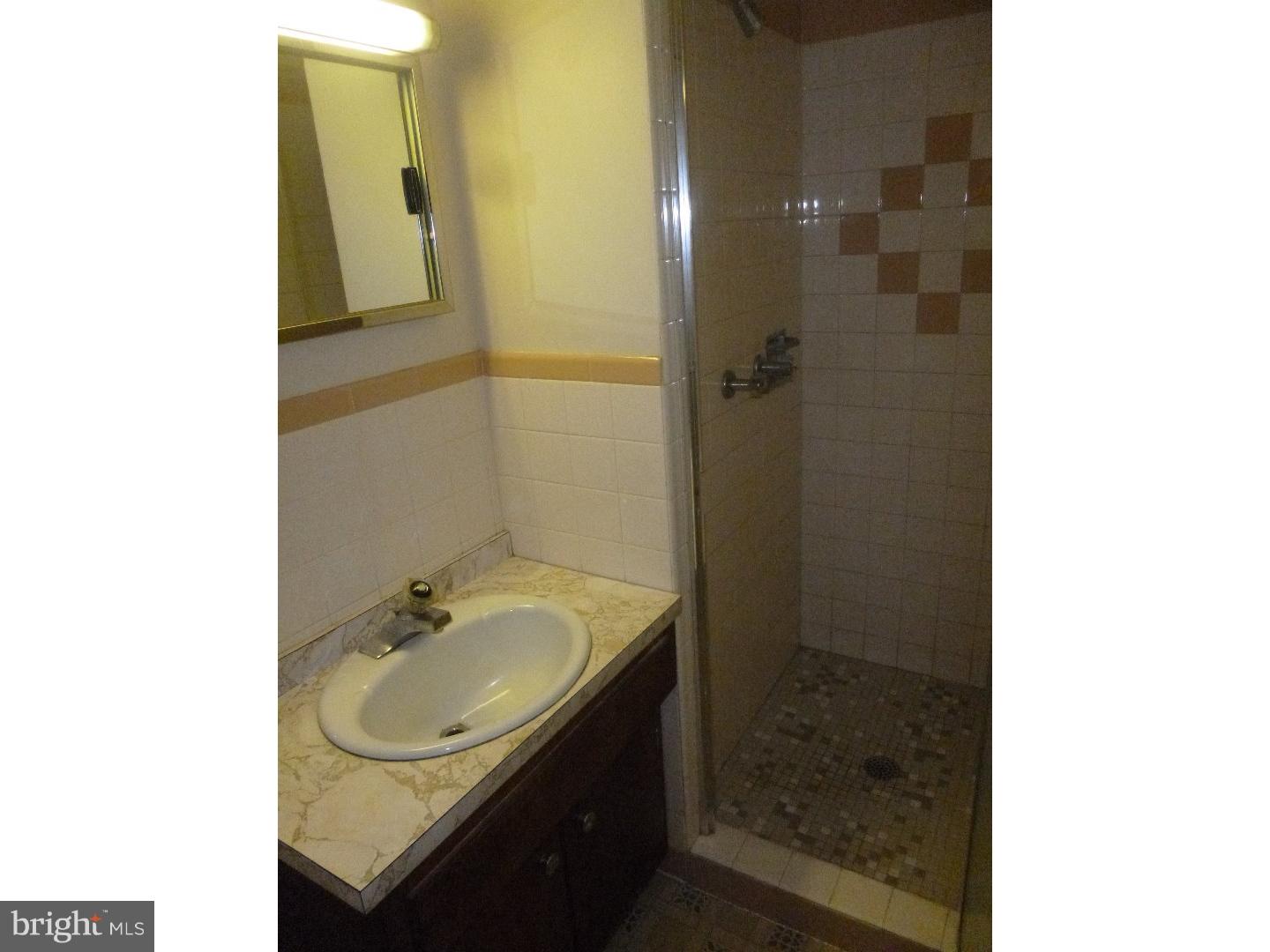 545 Behl Road Franklinville, NJ 08322 - Photo 8 of 21 Bathroom