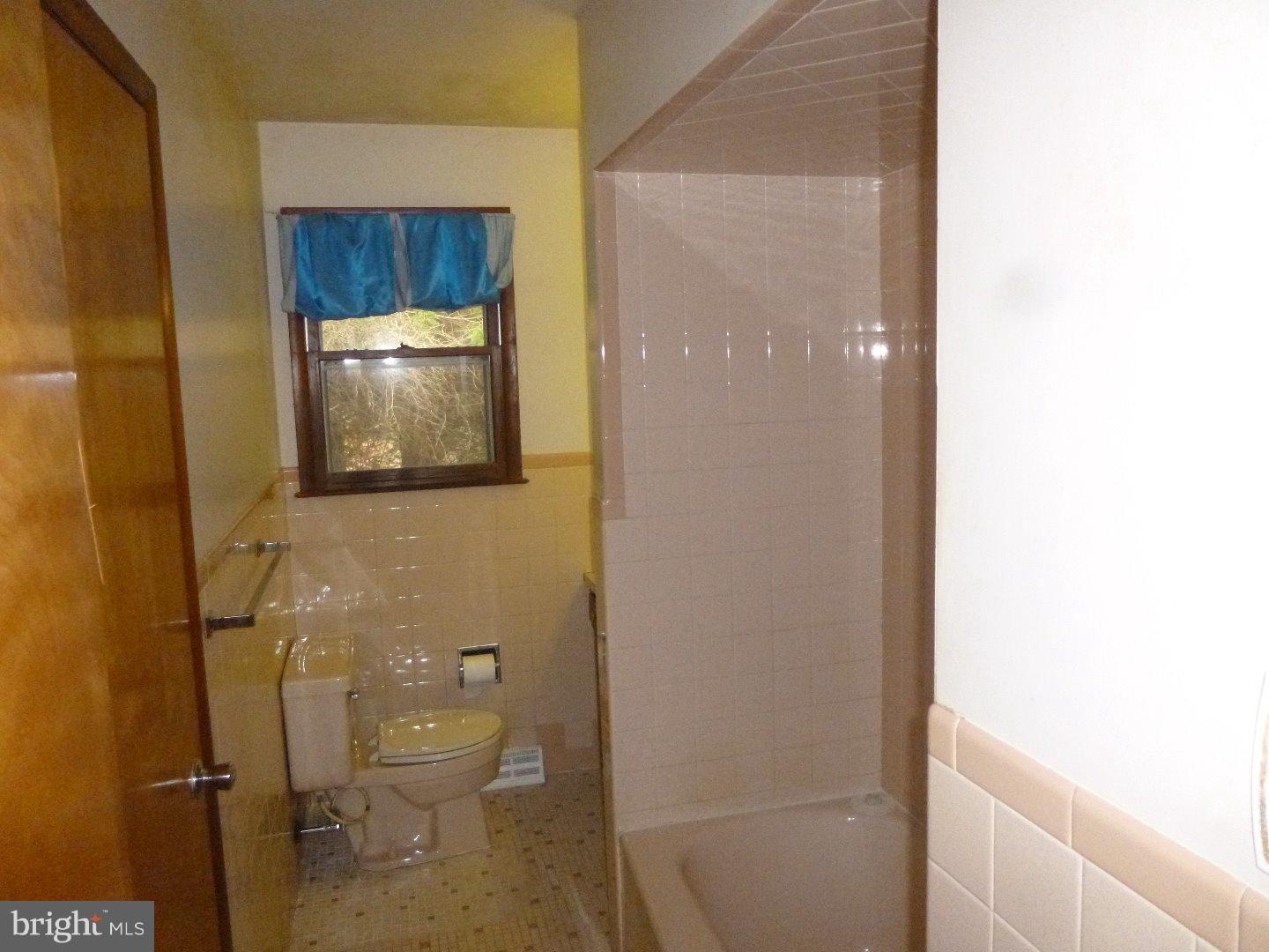 545 Behl Road Franklinville, NJ 08322 - Photo 9 of 21 Bathroom