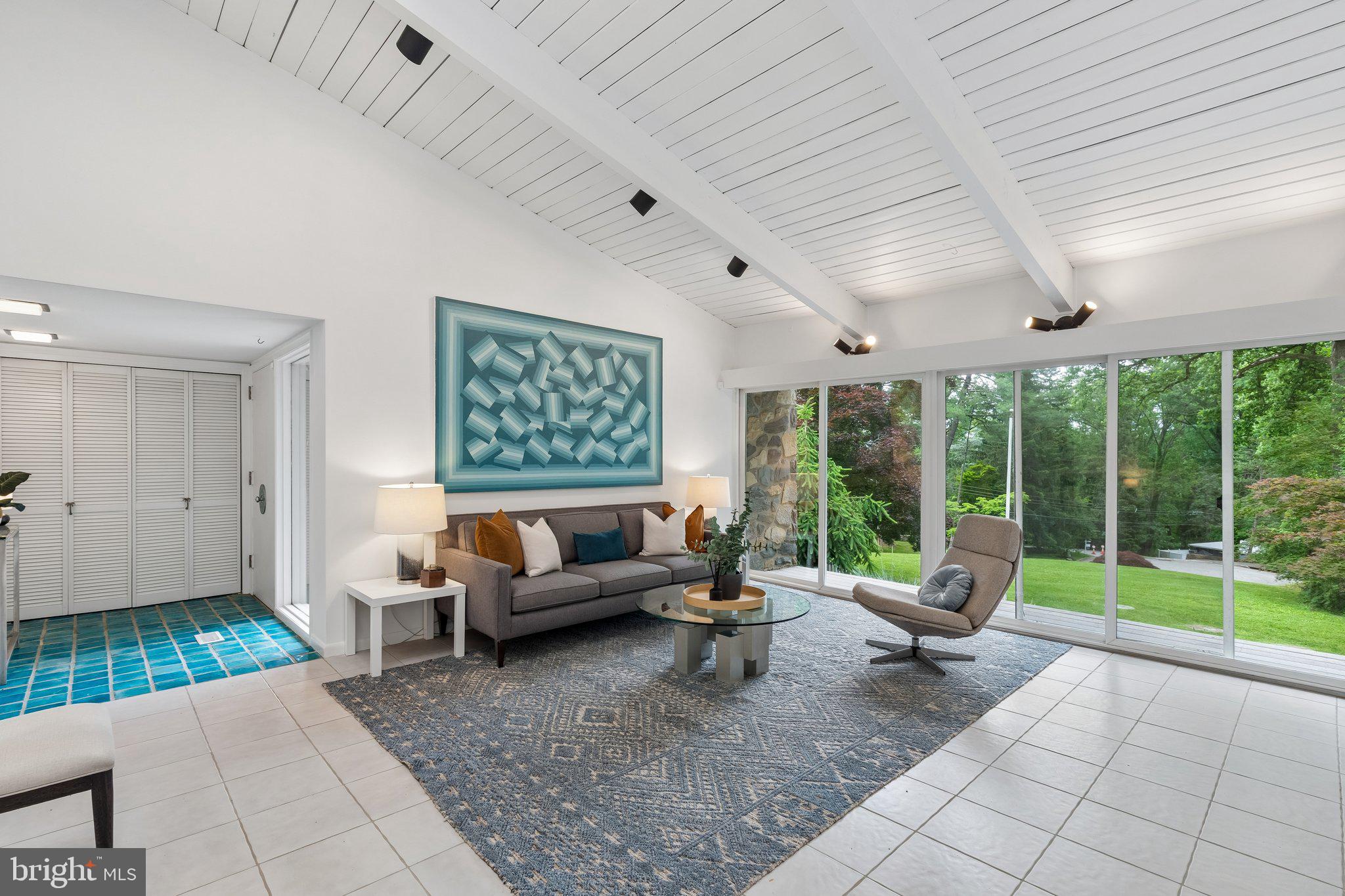 1633 Monk Road Gladwyne, PA 19035 - Photo 2 of 36 Gallery Image 2