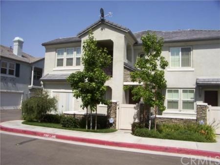 7732 Hess Place, Unit 3 Rancho Cucamonga, CA 91739 - Photo 1 of 1