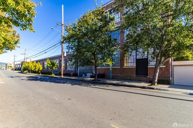 $369,000 | 1018 4th Avenue, Unit 118, Oakland, CA 94606