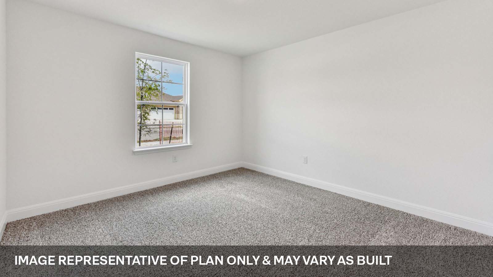 232 Rivers Edge Drive Georgetown, TX 78628 - Photo 14 of 37