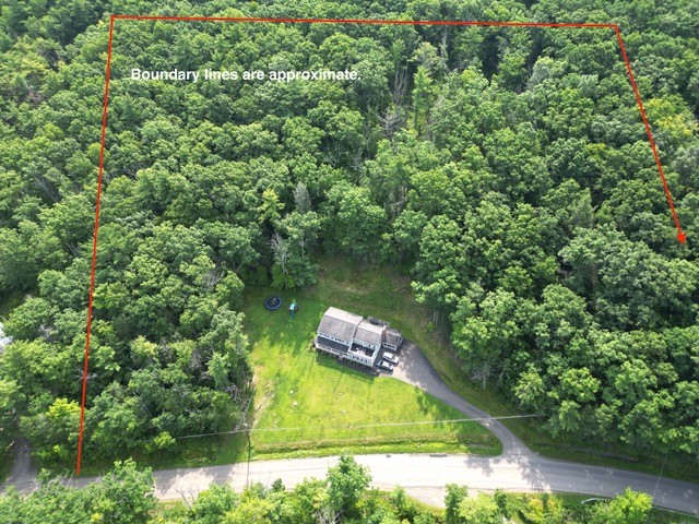 2622 Powderhouse Road Corning, NY 14830 - Photo 47 of 49 Gallery Image 47