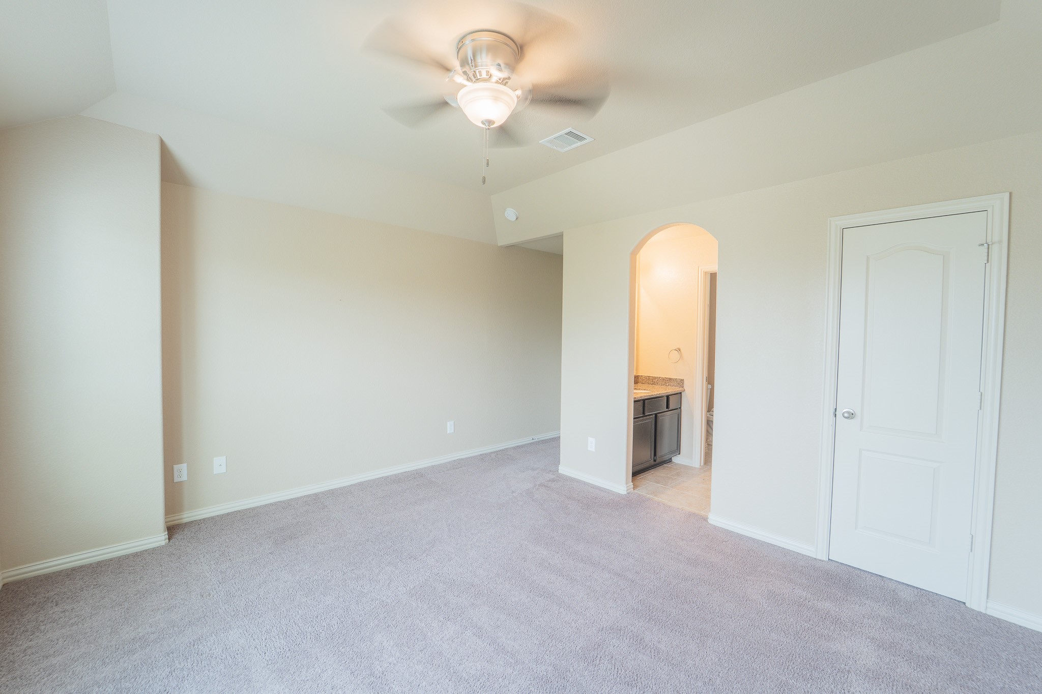 7218 Kerrigan Court Spring, TX 77379 - Photo 41 of 50