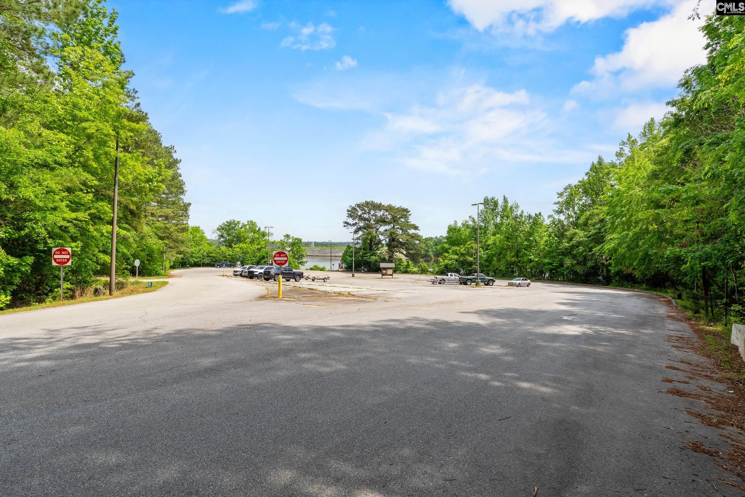 1427-3 Buck Hill Landing Road Ridgeway, SC 29130 - Photo 8 of 30